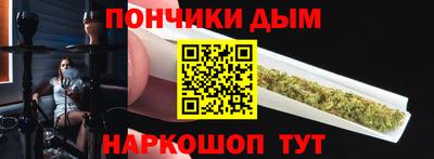 прущий лед Апрелевка